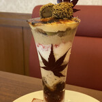 User's review image for ロイヤルホスト 神楽坂店