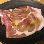用戶對於焼肉きんぐ  調布店的評論圖