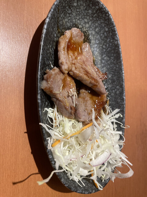 用戶對於和食さと 堀越学園前店的評論高清圖