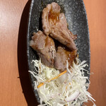 用戶對於和食さと 堀越学園前店的評論圖