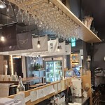 用戶對於未来日本酒店&SAKE BAR的評論圖