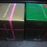 User's review image for 福砂屋 三越福岡店