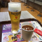 用戶對於ウェンディーズ・ファーストキッチン 京都新京極店的評論圖
