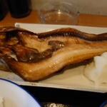 用户对于味覚のふきだまり　北むら的评论图