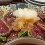用戶對於北海道さかな一途 直営魚問屋的評論圖