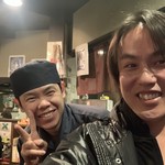 用戶對於横浜天下鳥 四条新町店的評論圖
