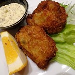 User's review image for ふるさとバル ゆら蛍