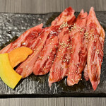 用戶對於焼肉 多喜的評論圖