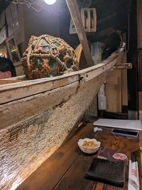 用戶對於五十集屋的評論高清圖