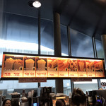 User's review image for シネマ・ツー