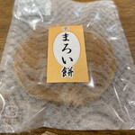 用户对于十六五 祇園南座前本店的评论图