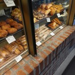 User's review image for トリュフミニ 新橋店