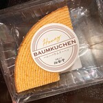 用户对于欧風堂的评论图