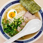 用戶對於八作的評論圖