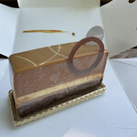 User's review image for equilibre