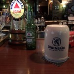 User's review image for BRITISH RESTAURANT CLASH