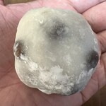 用戶對於つる瀬 湯島本店的評論圖