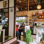 User's review image for コピル ストア