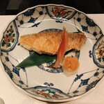 User's review image for 喜想庵 ささ木