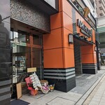 用户对于おにぎり屋 おなかすいた。的评论图