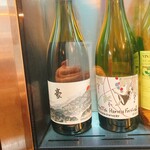 User's review image for 函館魚販