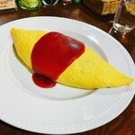 用戶對於麻布食堂的評論圖