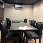 用户对于肉 Needs的评论图