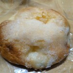 User's review image for ル ビアン  エキュート赤羽店