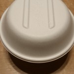 User's review image for 荻野屋 GINZA SIX