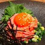 用戶對於さくら的評論圖