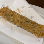 User's review image for あいらくてい