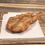 用戶對於大阪とらふぐの会　 本店的評論圖