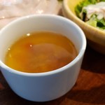 用戶對於テラス8890的評論圖