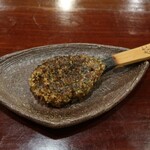 用户对于蕎麦處 笹屋的评论图