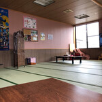 用戶對於湯屋･サーモン的評論圖