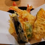 用户对于京乃四季的评论图