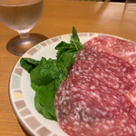 用戶對於サイゼリヤ 上野広小路店的評論圖