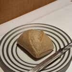 User's review image for フランス料理 壺中天