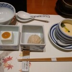 用戶對於梅の花 立川店的評論圖