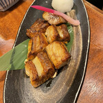 用戶對於能登美 別館的評論圖