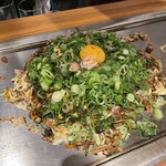 用户对于和み鉄板 きた的评论图