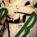 User's review image for めいどりーみん 秋葉原 中央通り店