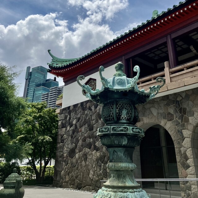 User's recommendation image for AOI GARDEN FOOD HALL