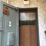 用戶對於トムネコゴ的評論圖