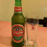 用户对于玉蘭的评论图