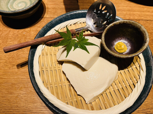 用戶對於魚匠 銀平 道頓堀店的評論高清圖