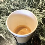 用户对于オブスキュラ ラボラトリー的评论图