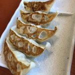 用戶對於豚骨ラーメン 一田的評論圖
