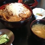 User's review image for 三浦華園