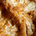 用户对于ほっともっと 花小金井南店的评论图